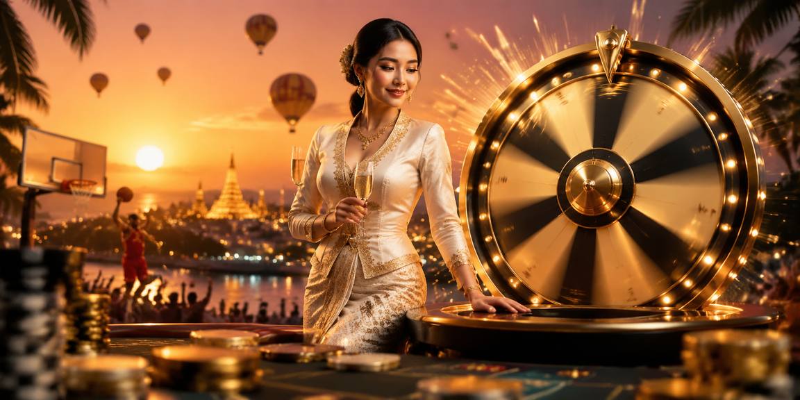 a80777 နောက်ဆုံးကျ စလော့အစုံသည် a80777 တွင် သင့်အတွက် စောင့်ဆိုင်းနေသည်