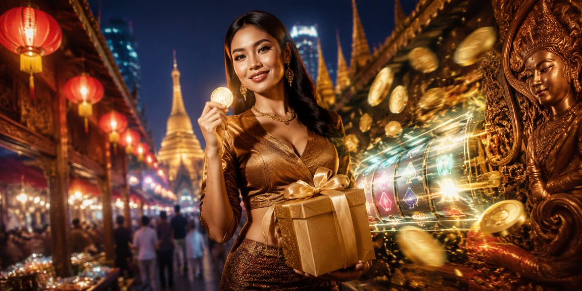 a80777 a80777 လိုင်း စားပွဲများတွင် မည်သည့်အရာ တွေ့ရှိသည်