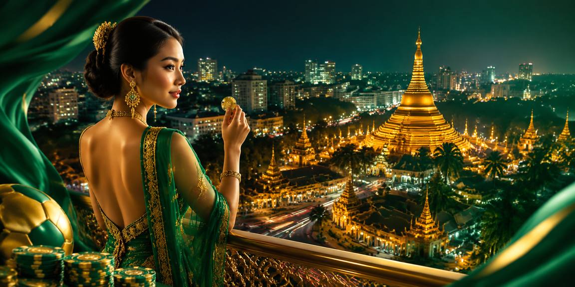 a80777 မြန်မာ ကစားသမားများ a80777 တွင် အဘယ်အရာ ကစားကြသည်
