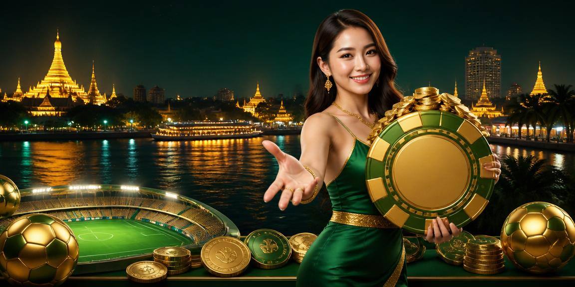 a80777 a80777 မြန်မာကစားသမားများအတွက် တည်ဆောက်ထားသည်
