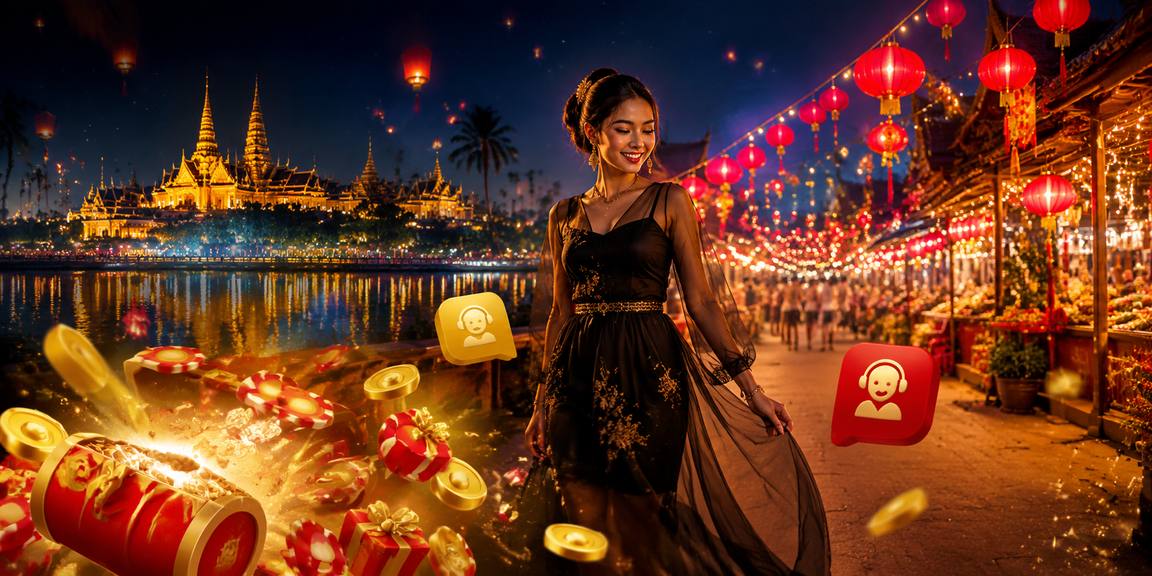a80777 a80777 လောဘီတွင် မည်သည့်အရာ ရှိသည်
